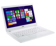 Acer V3-371 i5-5257U/8GB/500/Win8 FHD IRIS - 261739 - zdjęcie 3